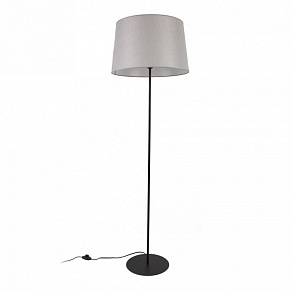 Торшер Lighthall Bella LH012023