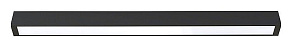 Накладной светильник Nowodvorski Straight Ceiling Led M 7598