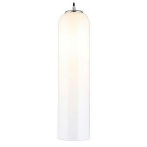 Подвесной светильник Omnilux Parrini OML-99606-01