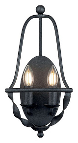 Бра Quoizel Bradbury QZ-BRADBURY2-GK