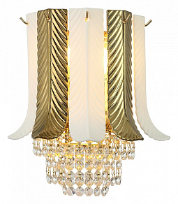 Накладной светильник Favourite Petala 2735-3W