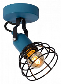 Спот Lucide Paulien 08927/01/35