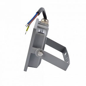 Светильник на штанге Volpe Black 17 UL-00008355