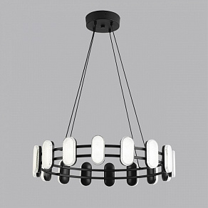 Подвесной светильник Lumion LEDIO 8342/35L