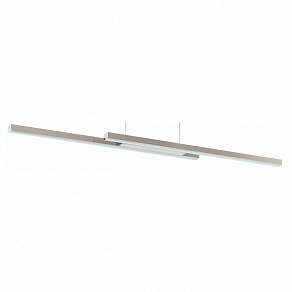 Подвесной светильник Eglo ПРОМО Fraoli-C 97907