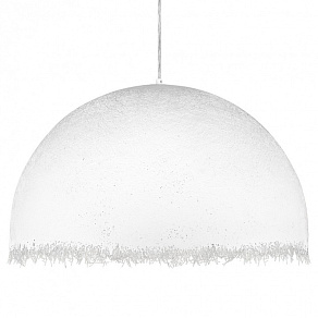 Подвесной светильник Loft it Plancton 10372/800