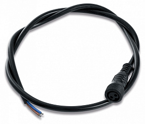 Соединитель ленты с разъемом 'МАМА' Feron LD1505 41667