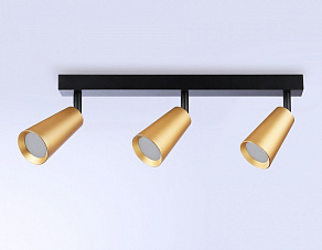 Спот Ambrella TA TA13151