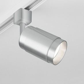 Светильник на штанге Elektrostandard Tony MRL 1012