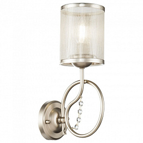 Бра Freya Bonadonna FR2036WL-01G