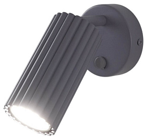 Бра Moderli Cora V12146-1W