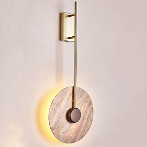 Бра Imperiumloft JOAR joar01