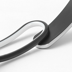 Подвесной светильник Lussole Bradford LSP-7160