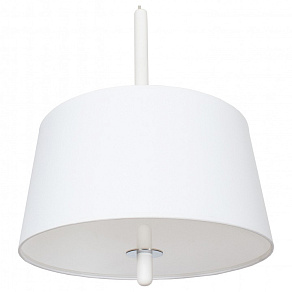 Подвесной светильник TopDecor Stello Stello S1 10 01g