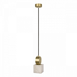 Подвесной светильник Loft it Dolomite 10249/A