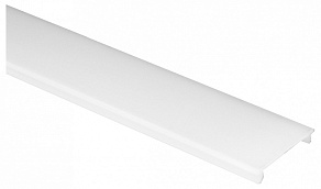 Рассеиватель Donel  DNPC18520SQ