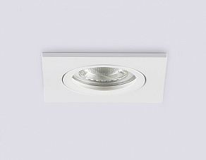 Встраиваемый светильник Ambrella Light TN TN102455