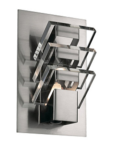 Накладной светильник Odeon Light Arno 2026/1W