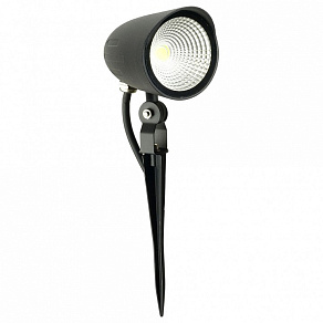 Наземный прожектор Feron SP2714 51766