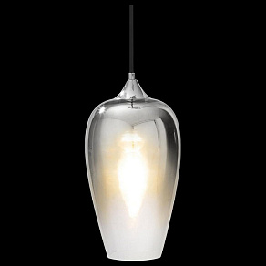 Подвесной светильник Loft it Fade Pendant Light LOFT2022-A