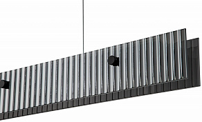 Подвесной светильник Stilfort Lucen 4007/02/10PL