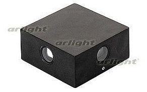 Накладной светильник Arlight  020340