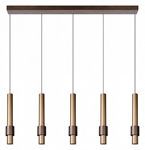 Подвесной светильник Lucide Margary 24402/30/96