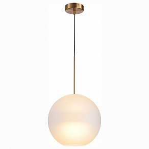 Подвесной светильник ST-Luce Bopone SL1133.523.01