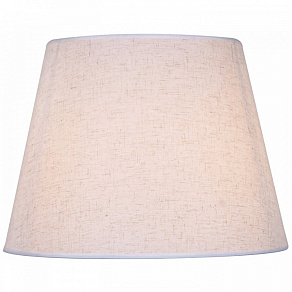 Торшер Reluce 02066 02066-0.6-01 BK