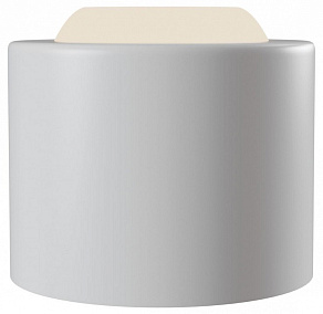 Накладной светильник Maytoni Planet C009CW-L16W