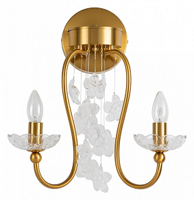 Бра Favourite Bellis 2871-2W
