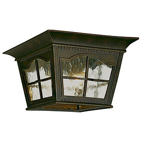 Подвесной светильник L'Arte Luce Royston L76152.91