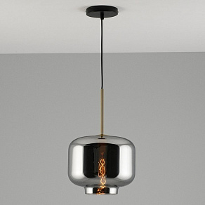 Подвесной светильник Moderli Teen V11533-1P