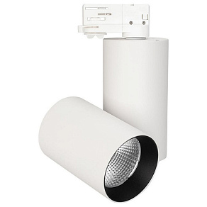 Светильник на штанге Arlight Sp-Polo 027431