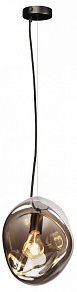 Подвесной светильник Loft it Gallo 10293 Smoke