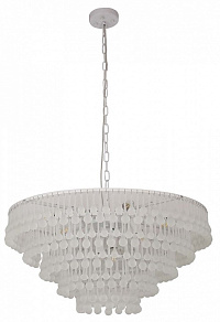 Подвесной светильник Favourite Logica 4586-1P