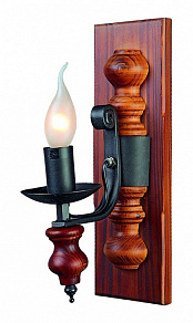 Бра Omnilux OM-599 OML-59901-01