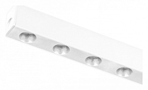 Накладной светильник Arlight MAG 25 DOTS 050054