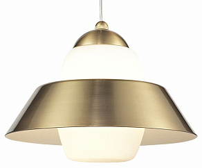 Подвесной светильник ST-Luce SL345 SL345.313.01