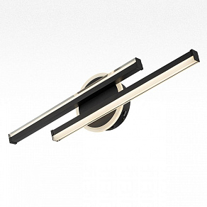 Накладной светильник Citilux TRENT CL203521