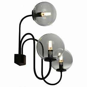Бра ST-Luce Fiamo SL423.401.03