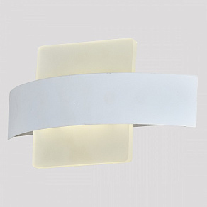 Накладной светильник Hiper Ricco H833-2