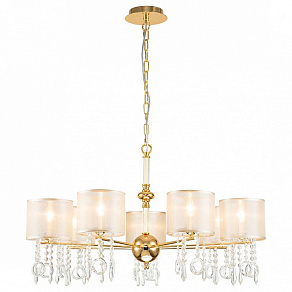 Торшер Favourite Teneritas 2553-1F