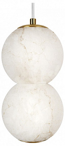 Подвесной светильник Loft it Beads 10530/2P