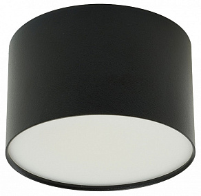 Накладной светильник Feron AL129 51158