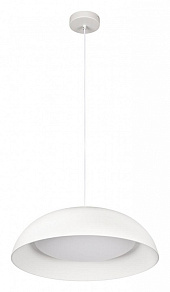 Подвесной светильник Loft it Cappello 10229P White