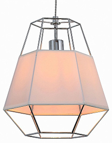 Подвесной светильник ST-Luce Fanalino SL233.113.01