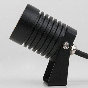 Наземный низкий светильник Elektrostandard Landscape 043 FL LED