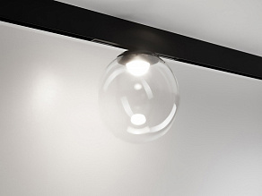 Накладной светильник DesignLed SY mini 00-00006143