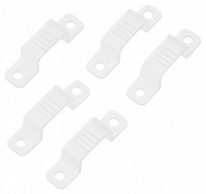 Крепление для ленты Wolta  MC10-SMD/COB-220V